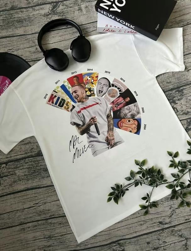 Miller Album Cover sweatshirt, Miller Hip Hop Music Album Cover Sweatshirt, Miller Graphic Art Gift For Fan, Gift For Him