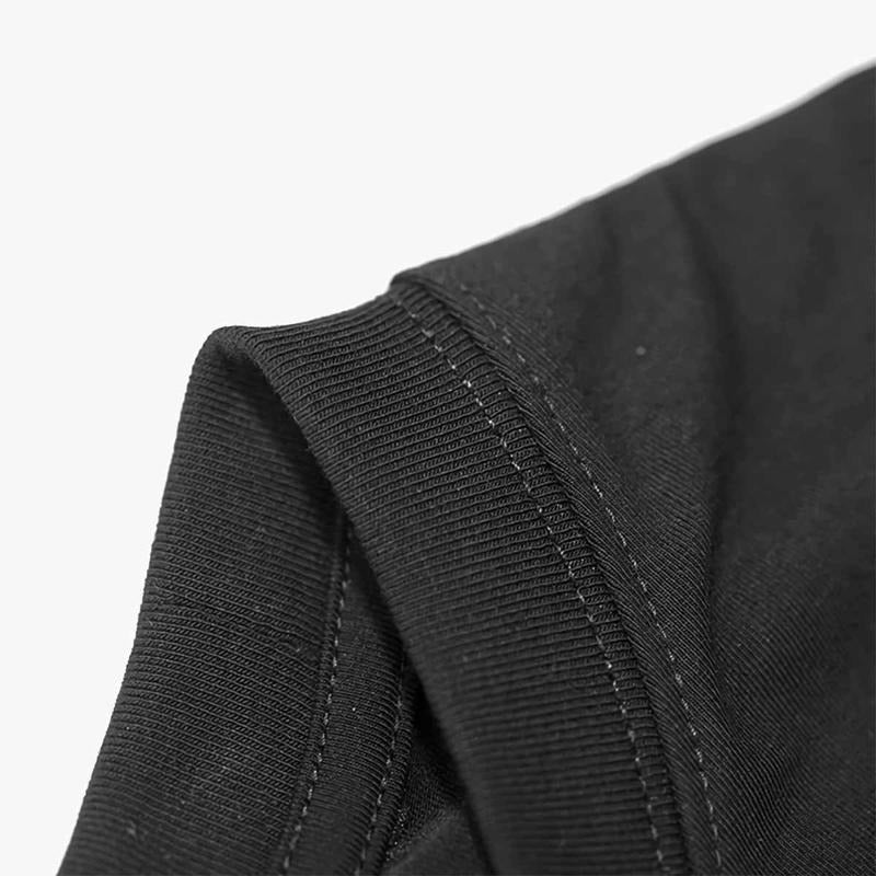 Miller Lite Rack Up T-shirt - 2 Side  - Plentiful Color Options - Unisex And Inclusive - Variety Of Designs - Active Lifestyle Essentials Classic Cotton