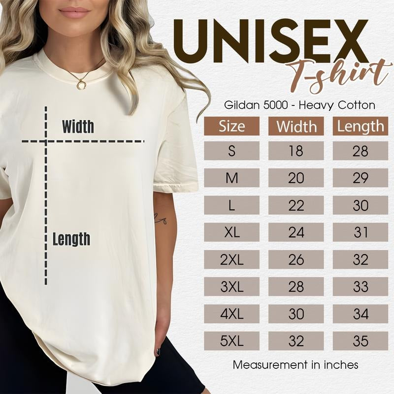 Moister Than An Oyster Shirt, Retro Funny Graphic Tee, Unique Humor T-Shirt, Fun Apparel Tshirt