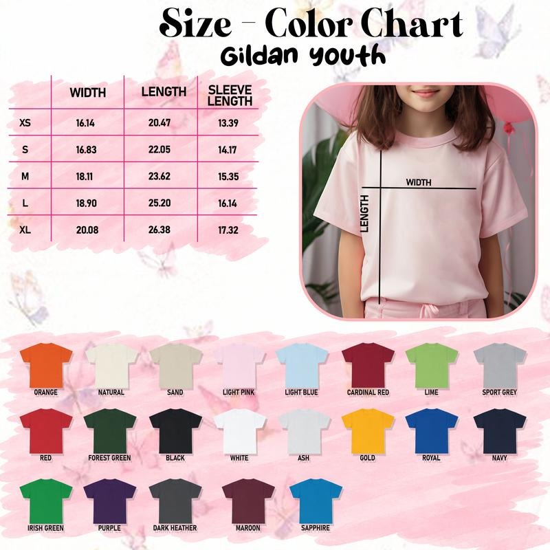 Moo Deng Shirt, Vintage Moo Deng Bootleg Rap Tee, I Love Moo Deng, Hippo Lover Shirt, Cute Baby Hippo