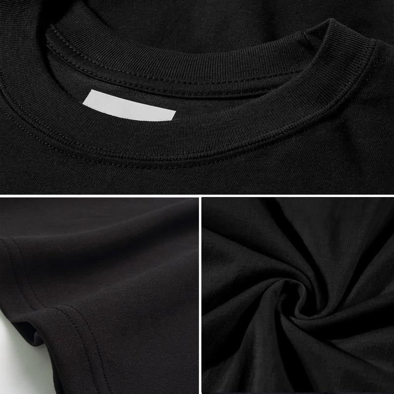 Most Likely To Shoot The Reindeer Family Christmas Holiday T-Shirt 100% Cotton T Shirt