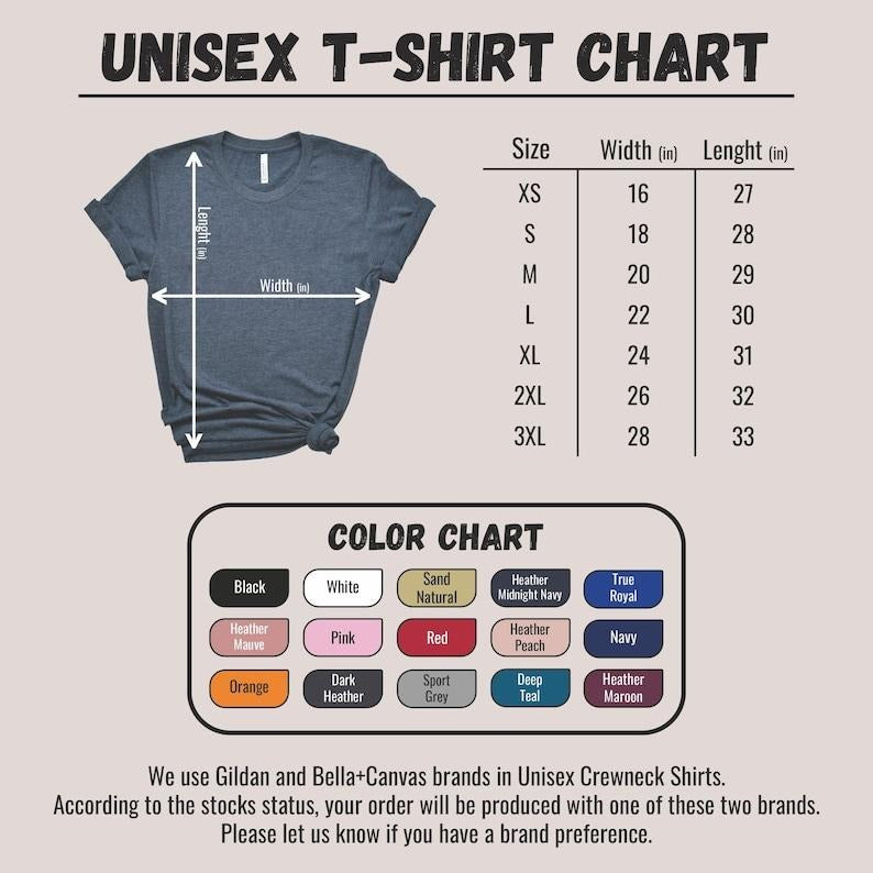 Motherhood Sometimes I Rock It Sometimes It Rocks Me Shirt, Mama Shirt, Mom Shirt, Rocker Mom Gifts, Mothers Day Gift unisex sweatshirt Cotton Womenswear