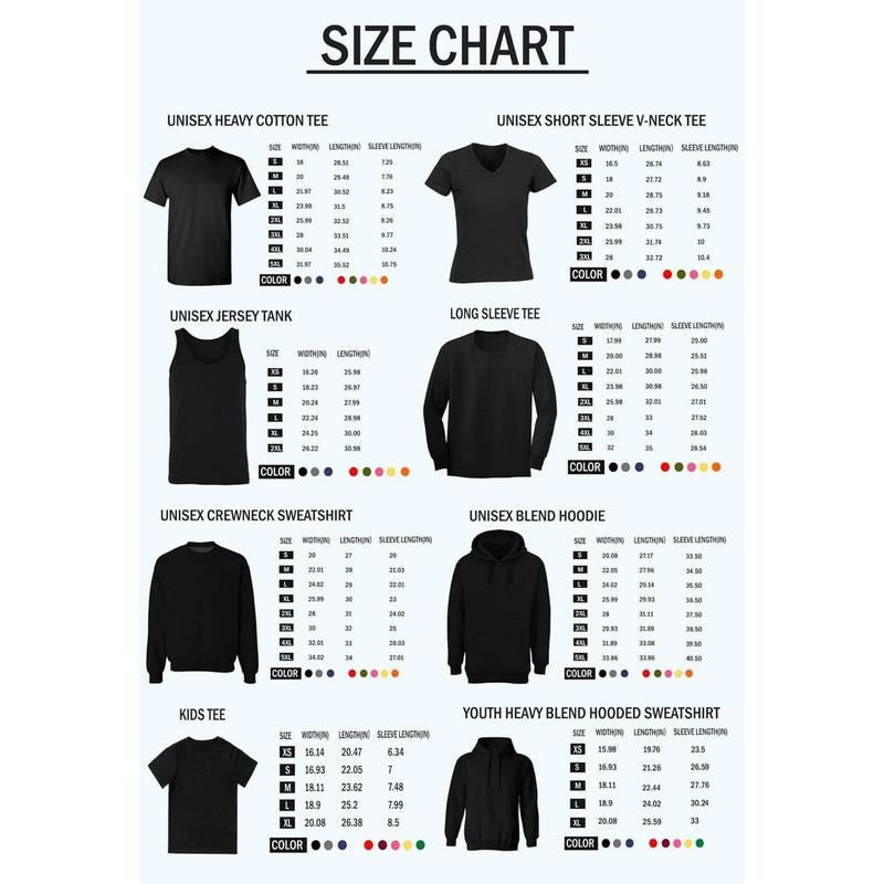 Muhammad Ali Boxing Graphi Shirt, Gift for Sports Enthusiasts, Graphic Tees YN01C