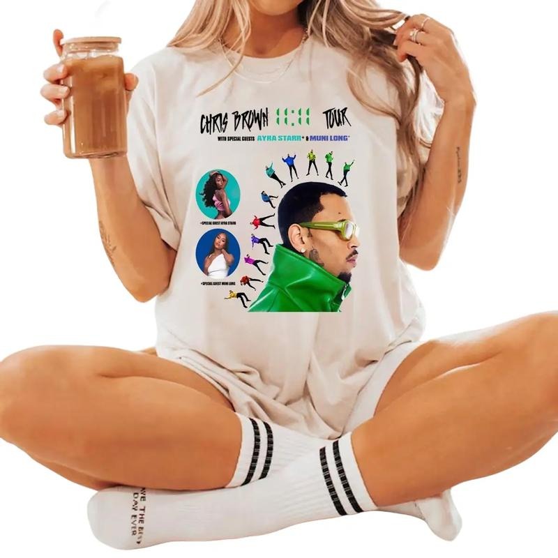 Music 11:11 Vintage T-shirt Sweatshirt Hoodie Unisex