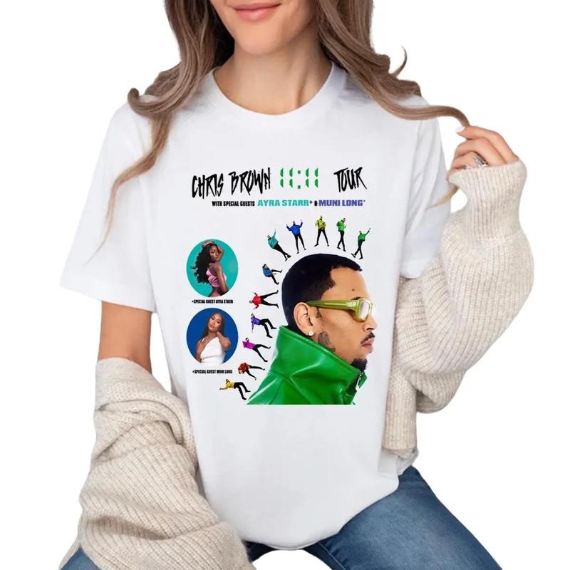 Music 11:11 Vintage T-shirt Sweatshirt Hoodie Unisex