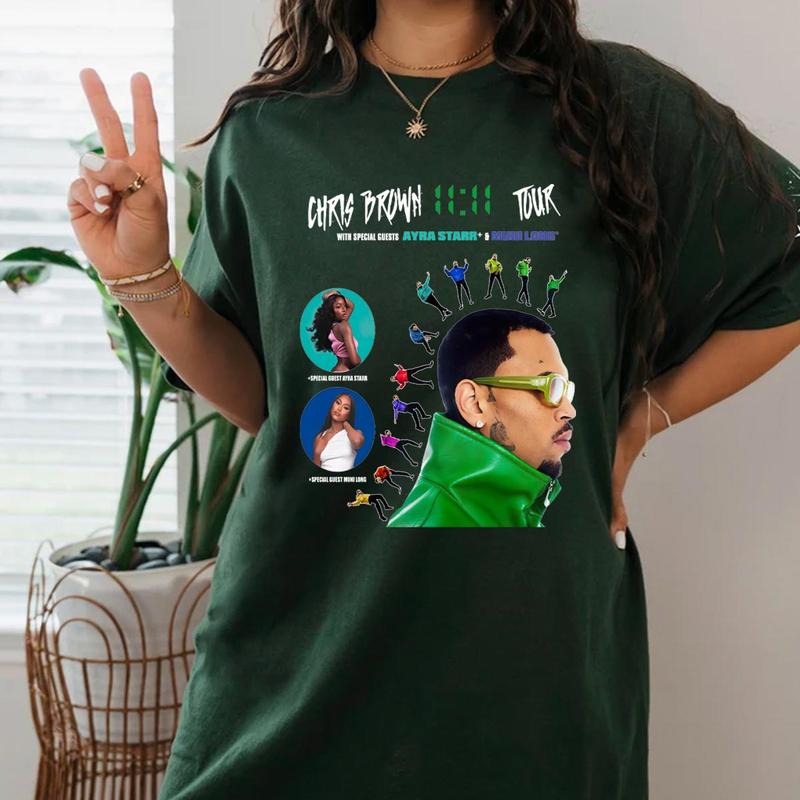 Music 11:11 Vintage T-shirt Sweatshirt Hoodie Unisex