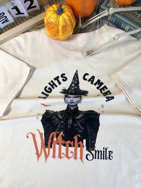 Music Halloween ShirtSweatshirt