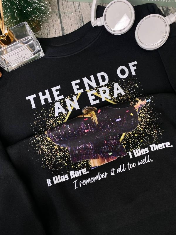 Music Lover Shirt Sweatshirt Hoodie, Gift For Fan, Christmas 2024 Shirt, Birthday Gift