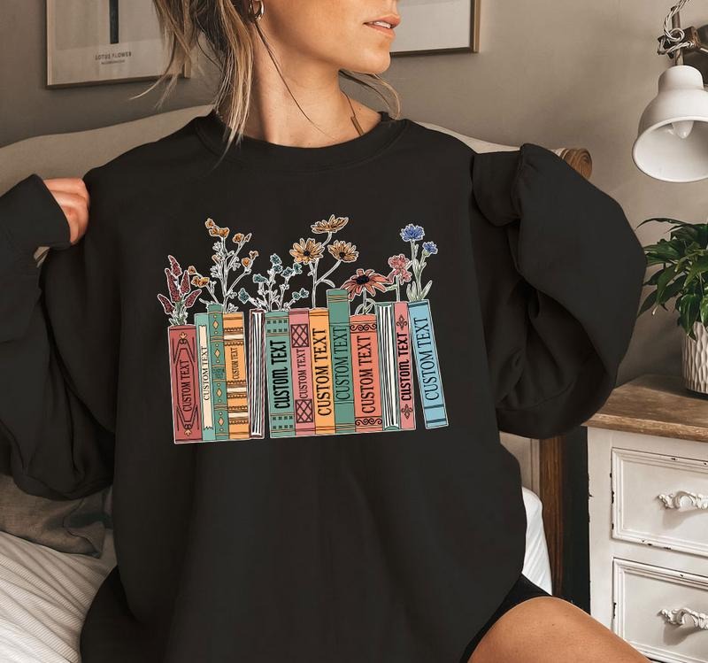 Music Shirt, Music Album Shirt Sweatshirt Hoodie, Music Concert Outfit, Gift For Fan, Trendy Tee