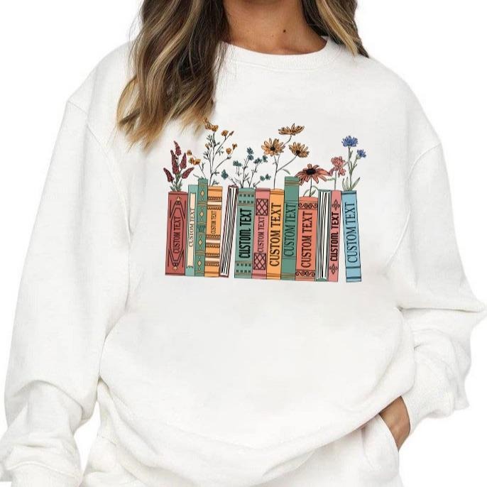 Music Shirt, Music Album Shirt Sweatshirt Hoodie, Music Concert Outfit, Gift For Fan, Trendy Tee