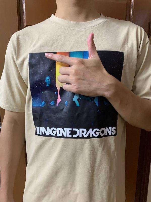 Music Shirt, Sweatshirt, Hoodie,  Concert Tee