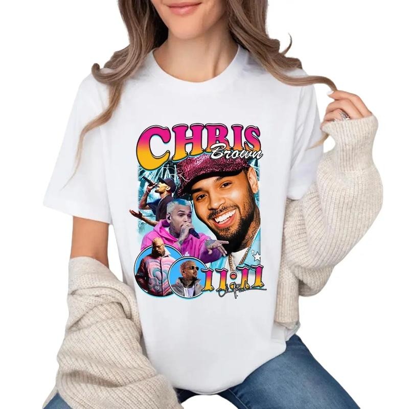 Music Vintage T-shirt Sweatshirt Hoodie Unisex style 001