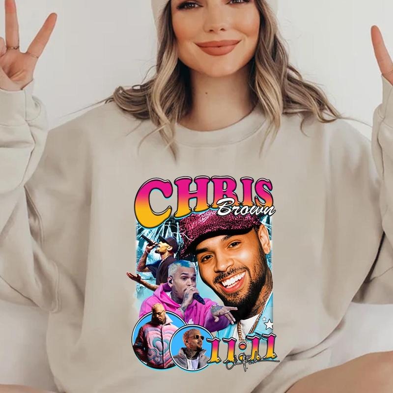 Music Vintage T-shirt Sweatshirt Hoodie Unisex style 001