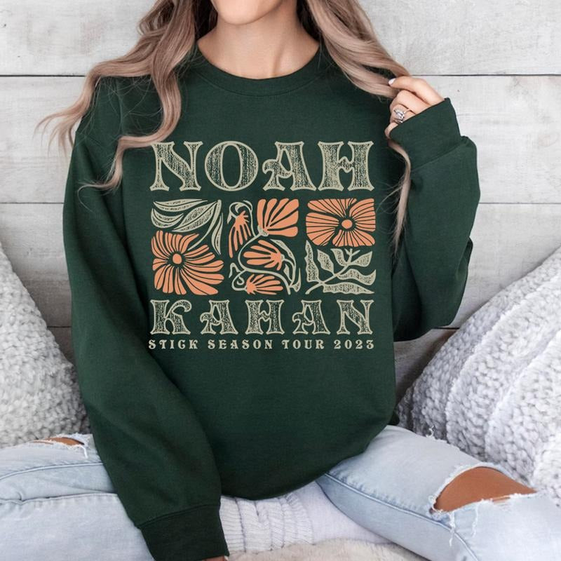 Music vintage Tshirt Sweatshirt Hoodie