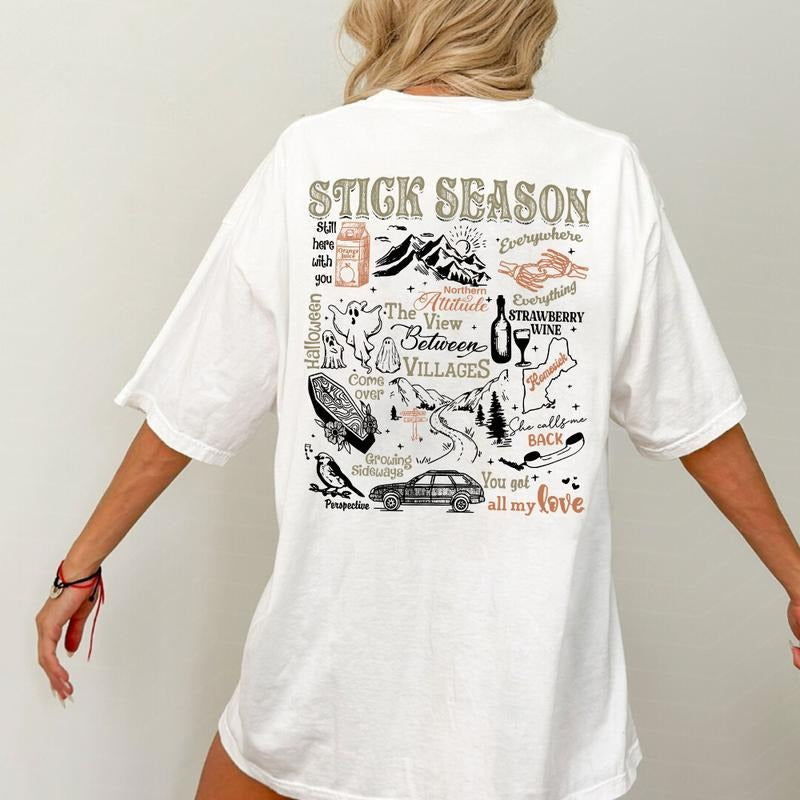 Music vintage Tshirt Sweatshirt Hoodie