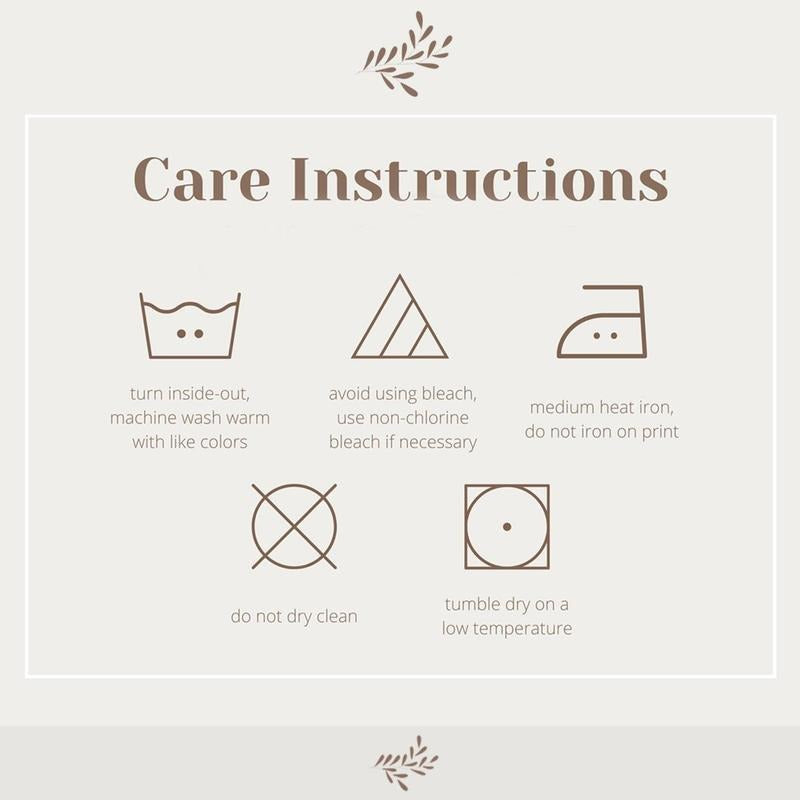 My Body Her Choice Funny Meme Shirt, Meme Gift T Shirt Streetwear Unisex style 001