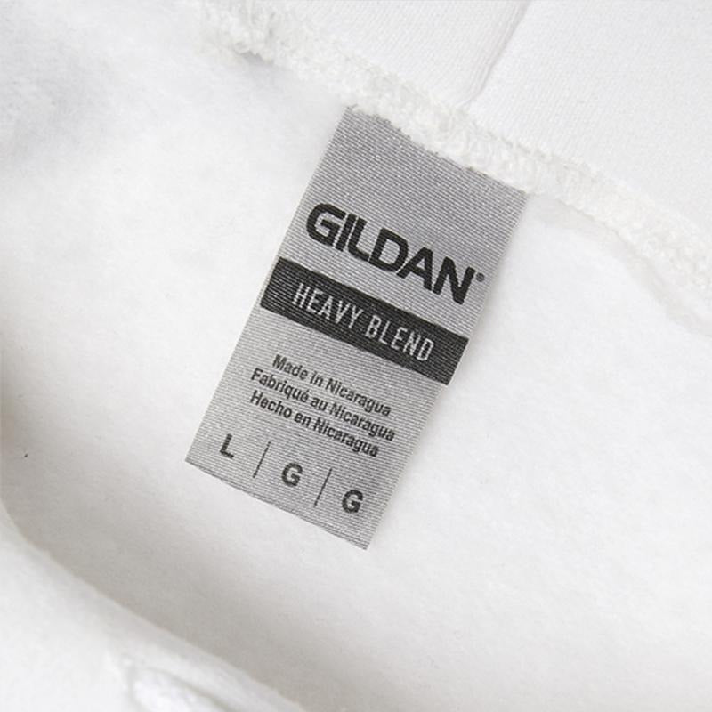 My Chemical Romance MCR Shirt, Rock Band Shirt, MCR Band Merch Tee, 80 90s Music Rock Punk Shirt, Heavy Cotton Shirt For Music Fans