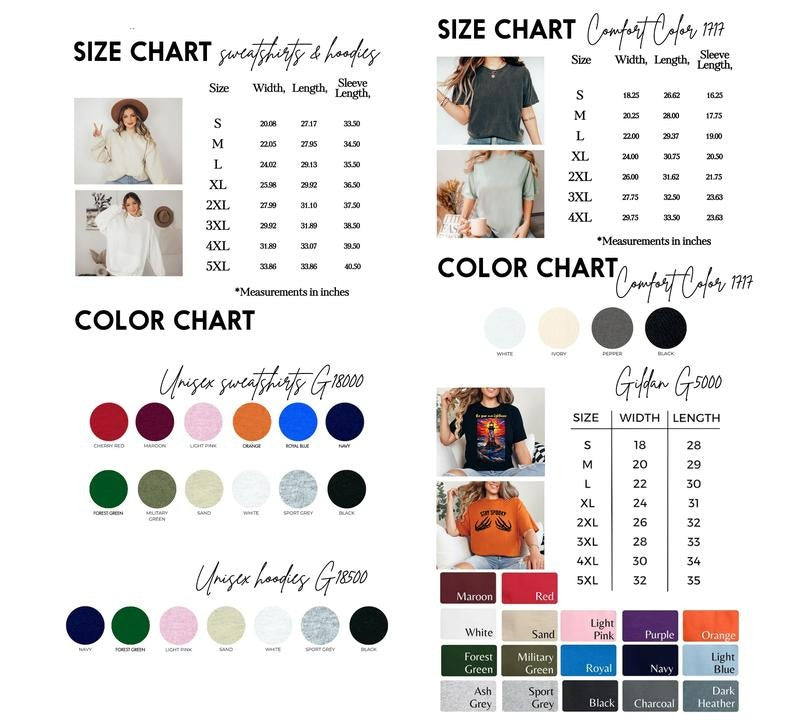 My Day I'm Booked Sweatshirt, The Gr1nch Christmas Sweatshirt, Womens Christmas Sweatshirt, Grinchmas Sweatshirt, Winter Sweatshirt - Unisex Cotton Fa