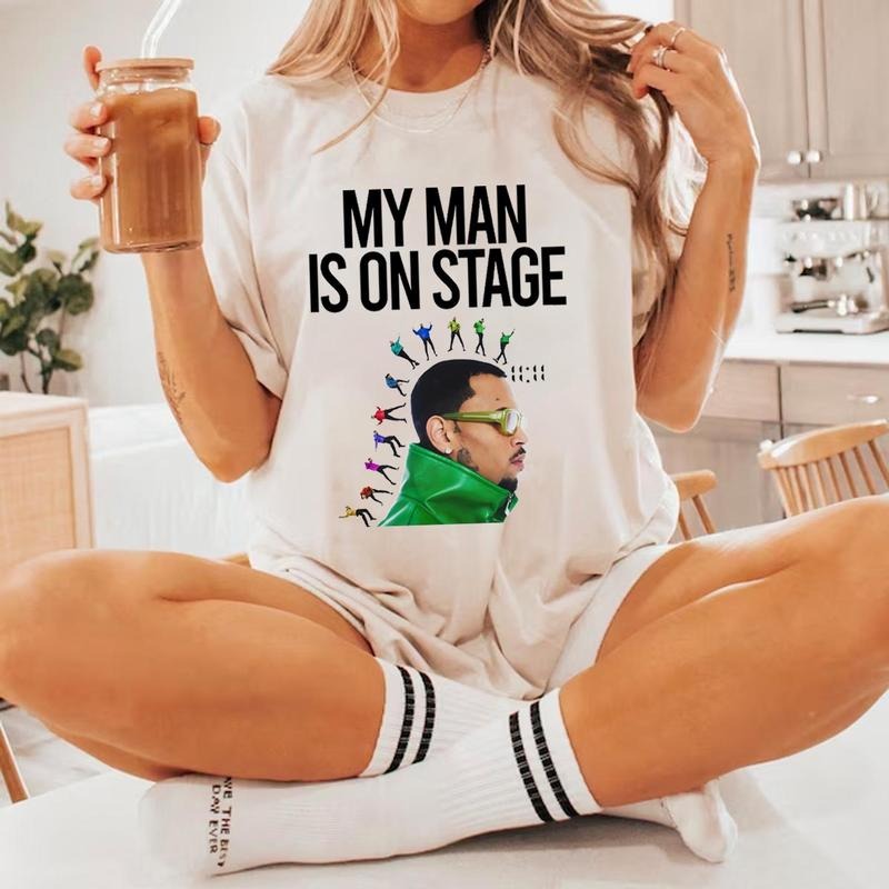 My man Unisex T-shirt Sweatshirt Hoodies