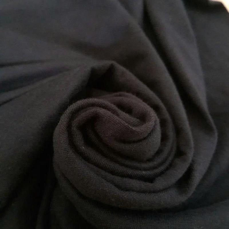 NAS JUMBO GRAPHIC BOOTLEG T-SHIRT - STREETWEAR Casual Shortsleeve Tee