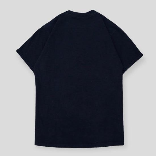 NC AA 1995 Final Four Championship Vintage T-shirt, Casual Shirt for Men style 001