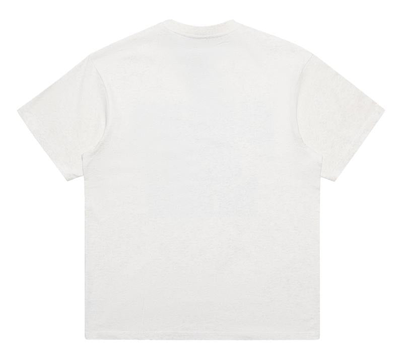 NCAA Vintage T-Shirt, UNC Tar Heels Tee Shirt