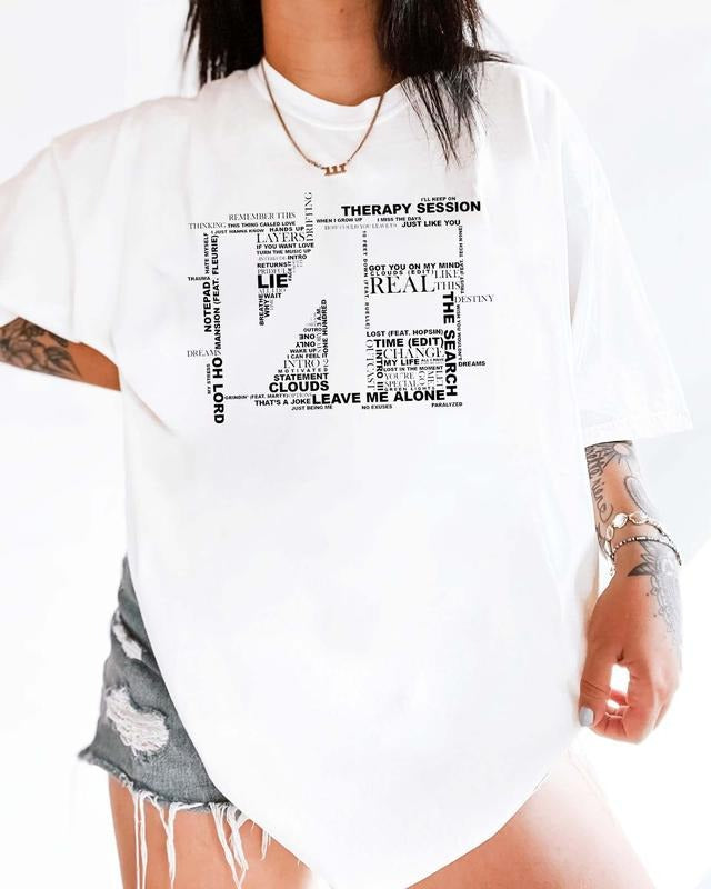 NF Sweatshirt-Hoodie-Unisextee style 003