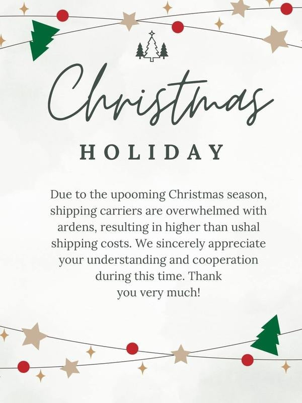 NF Sweatshirt-Hoodie-Unisextee style 003