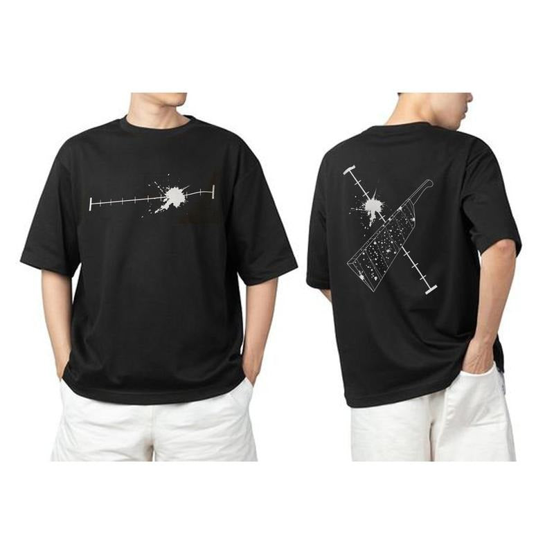 Nanami jjk Vintage T-Shirt, Jujutsu Kaisen Vintage Shirt, GoJo T-Shirt, Sukuna, Yuji, Nobara, Megumi, Anime Shirt, Crew Neck, Zenin Oversized Vintage Shirt, jjk, jjk Hoodie, Anime Lovers, Unisex Sweatshirt. Cotton Menswear