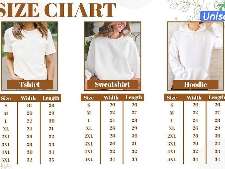 New Kids on the Block 2024 Tour Shirt, Magic Summer Tour Shirt, NKOTB Shirt, Vintage Rock Shirt