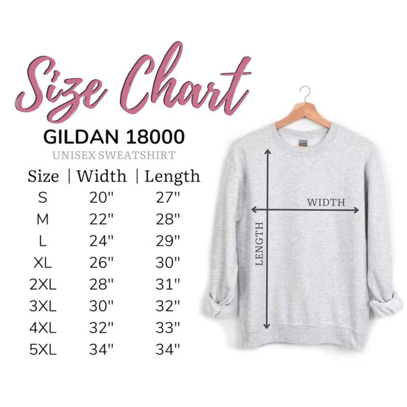 New Rare Morally Grey Book Club Sweatshirt Hoodie, Witchy Christmas Gift, Witch Lady Girl Shirt, Witch Movie Shirt, Gift For Women