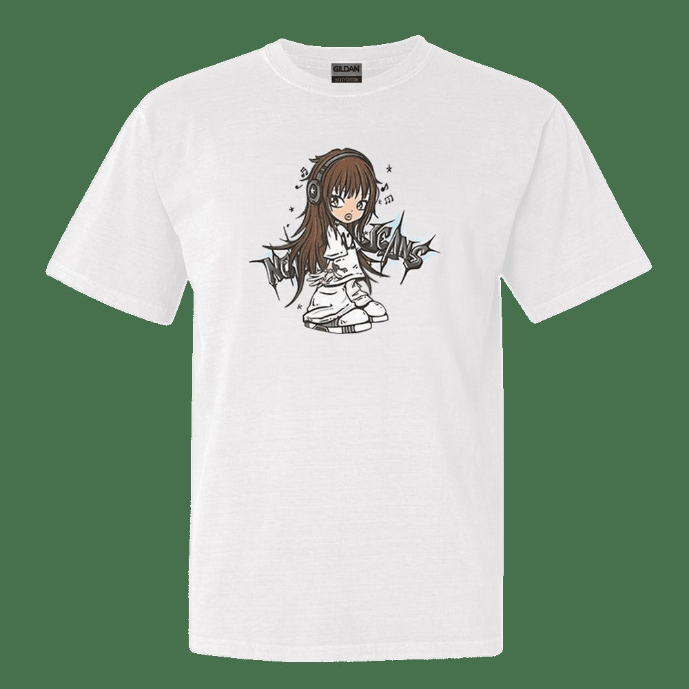 NewJeans Merch Kpop NewJeans BUBBLEGUM Member T-Shirt Fans Vintage Hoodie Gift for Men