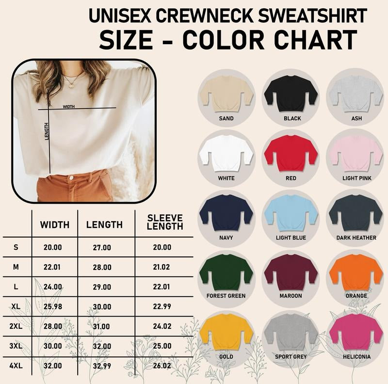 Nicholas Chavez Shirt, Nicholas Alexander Chavez Retro Shirt, Menendez Brothers Shirt, Nicholas Chavez Vintage Tee