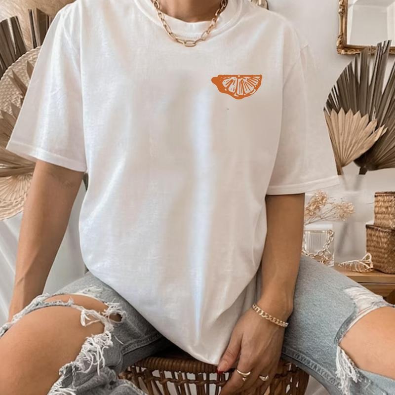 Noah Kahann My Heart Has Changed Sweatshirt, Orange Stick Season, Country Music Sweatshirt, Hoodie, T Shirt