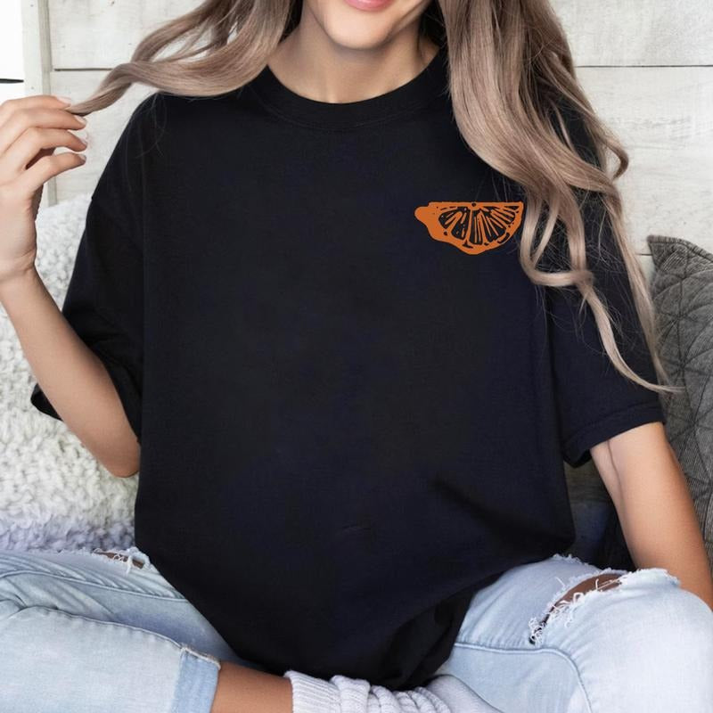 Noah Kahann My Heart Has Changed Sweatshirt, Orange Stick Season, Country Music Sweatshirt, Hoodie, T Shirt