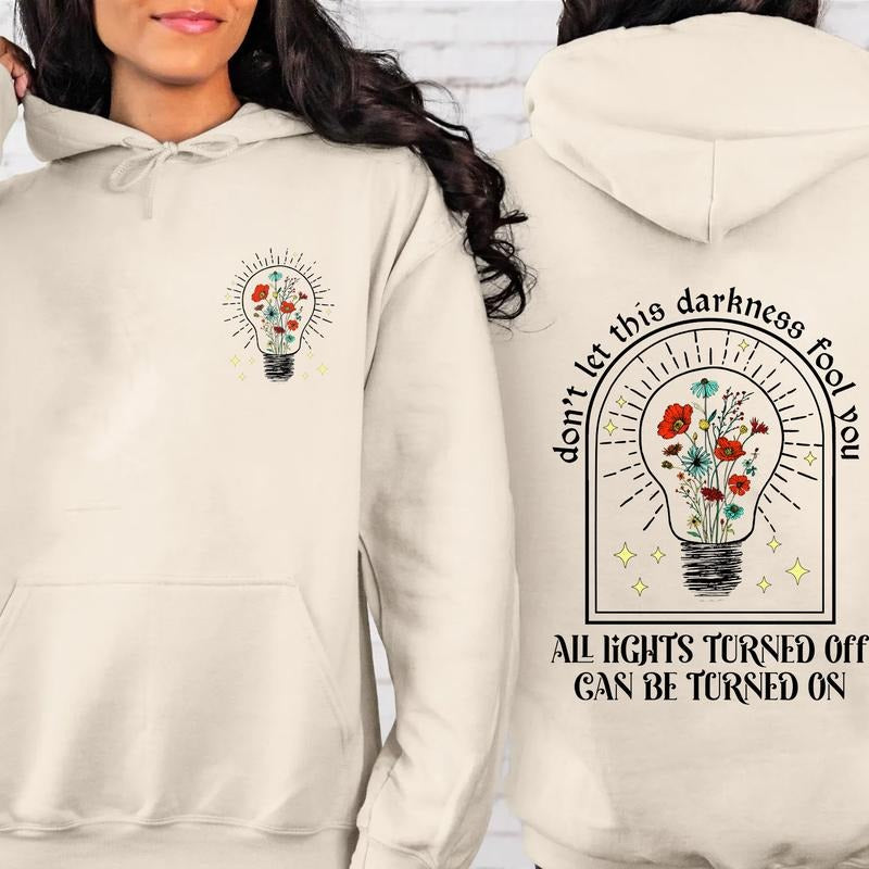 Noah Kahann Stick Season Call Your Mom Shirt, All Lights Turned Off Can Be Turned On, Flower Vintage, Country Music Sweatshirt, Hoodie, T Shirt