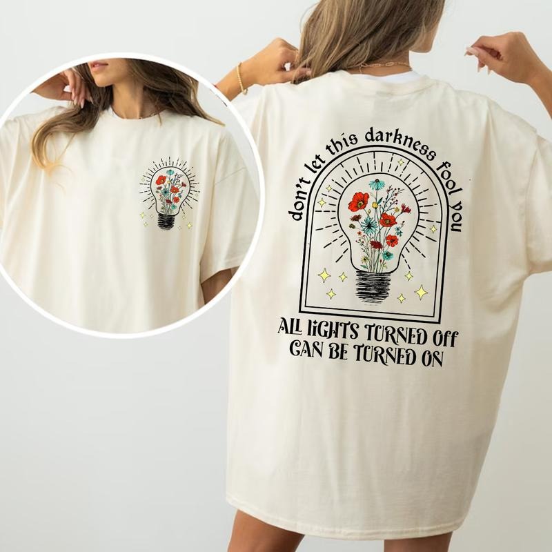 Noah Kahann Stick Season Call Your Mom Shirt, All Lights Turned Off Can Be Turned On, Flower Vintage, Country Music Sweatshirt, Hoodie, T Shirt