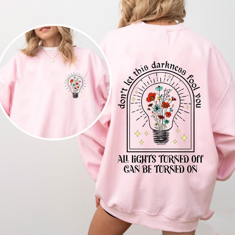 Noah Kahann Stick Season Call Your Mom Shirt, All Lights Turned Off Can Be Turned On, Flower Vintage, Country Music Sweatshirt, Hoodie, T Shirt