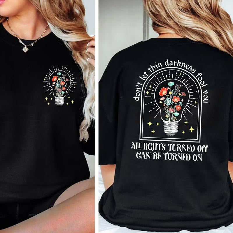 Noah Kahann Stick Season Call Your Mom Shirt, All Lights Turned Off Can Be Turned On, Flower Vintage, Country Music Sweatshirt, Hoodie, T Shirt