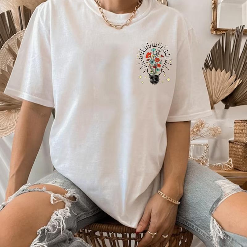 Noah Kahann Stick Season Call Your Mom Shirt, All Lights Turned Off Can Be Turned On, Flower Vintage, Country Music Sweatshirt, Hoodie, T Shirt