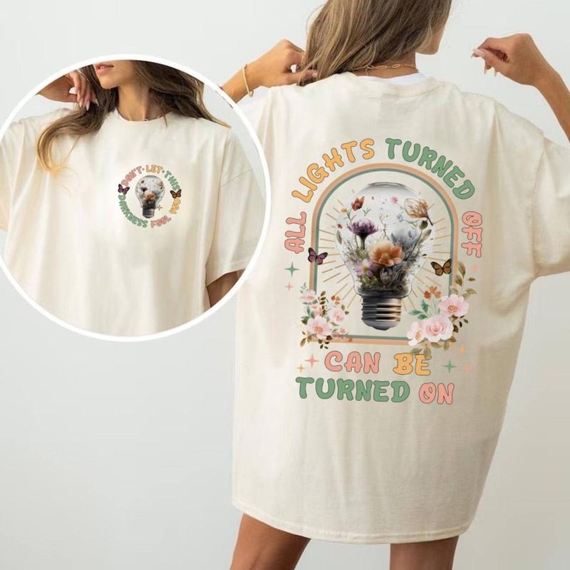 Noah's Song Call Your Mom, All Lights Turned Off Can Be Turned On, Stick Season, Country Music Vintage Sweatshirt, Hoodie, T Shirt