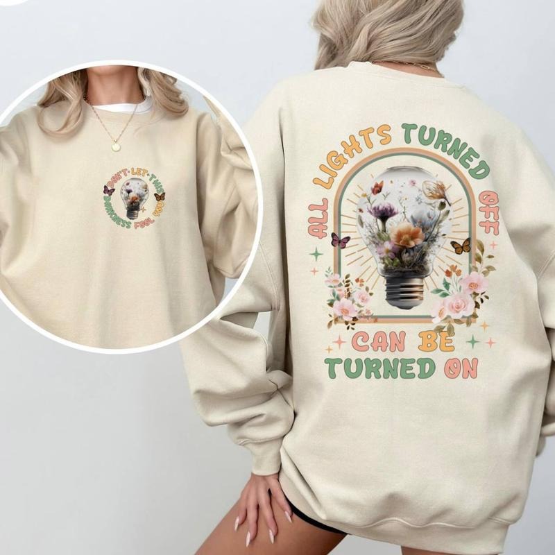 Noah's Song Call Your Mom, All Lights Turned Off Can Be Turned On, Stick Season, Country Music Vintage Sweatshirt, Hoodie, T Shirt