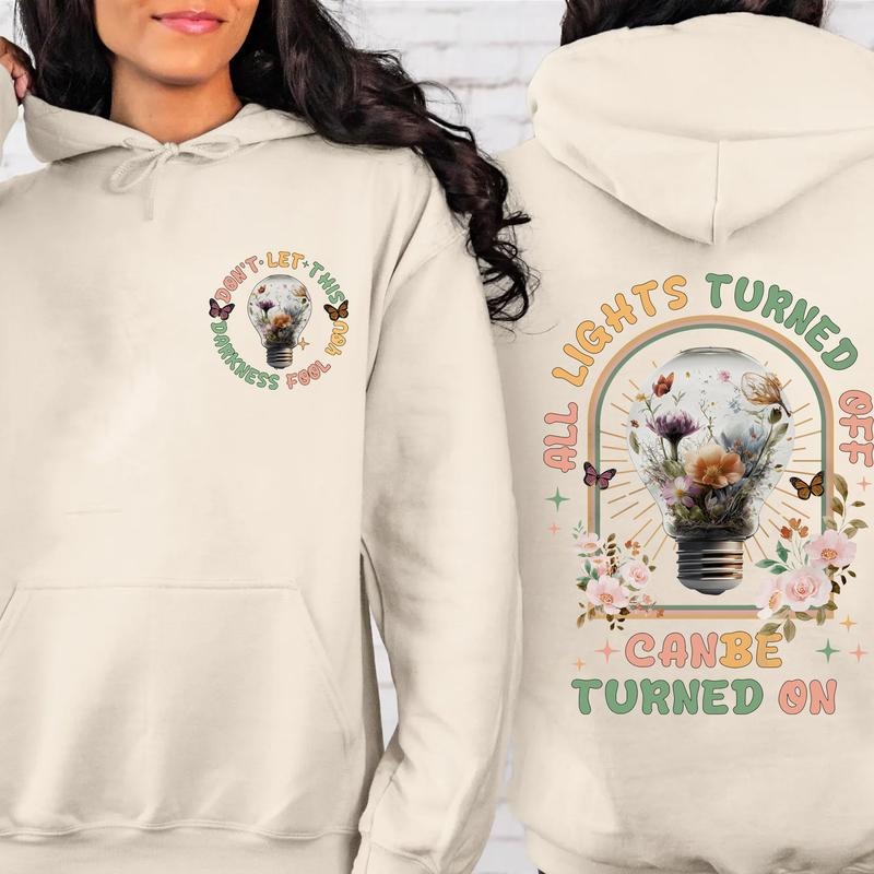 Noah's Song Call Your Mom, All Lights Turned Off Can Be Turned On, Stick Season, Country Music Vintage Sweatshirt, Hoodie, T Shirt