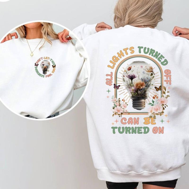 Noah's Song Call Your Mom, All Lights Turned Off Can Be Turned On, Stick Season, Country Music Vintage Sweatshirt, Hoodie, T Shirt