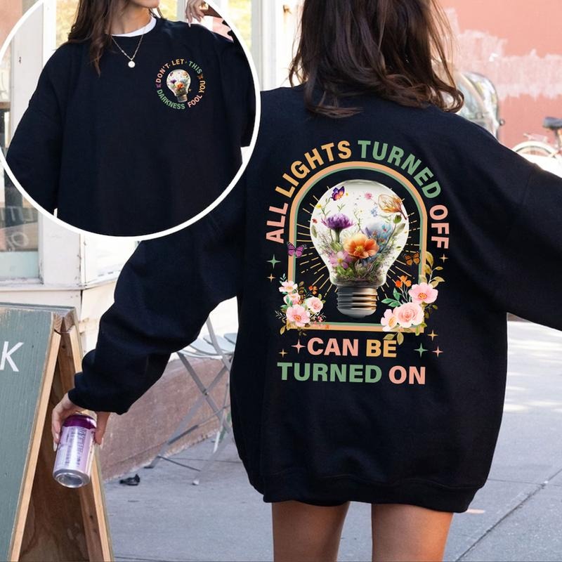 Noah's Song Call Your Mom, All Lights Turned Off Can Be Turned On, Stick Season, Country Music Vintage Sweatshirt, Hoodie, T Shirt