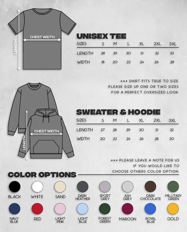 OLIVEIRA-DO BRONX TEE, Boxing T-shirt, Fighter Tee, Boxer Shirt, Sports Shirt, Vintage Boxing Tee, Graphic Boxing Champ T-Shirt Hoodie Sweatshirts style 001