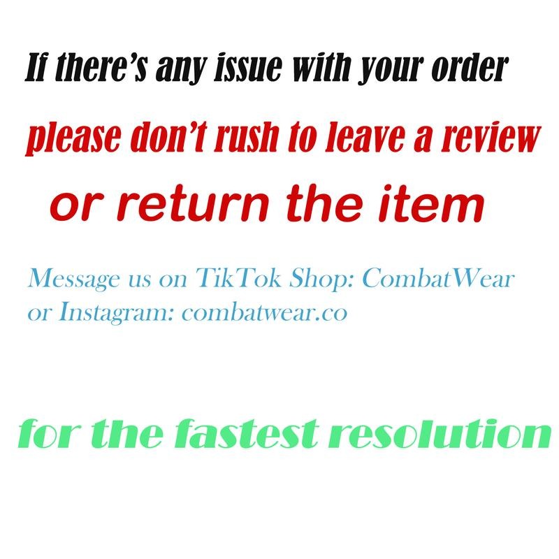 OLIVEIRA-DO BRONX TEE, Boxing T-shirt, Fighter Tee, Boxer Shirt, Sports Shirt, Vintage Boxing Tee, Graphic Boxing Champ T-Shirt Hoodie Sweatshirts style 001