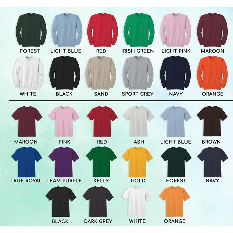 Oasis Reunion T Shirt 2025 Tour Liam Gallagher Noel Gallagher Britpop 90s Y2K Vintage Band Tee Music Merchandise Glastonbury Brit Pop