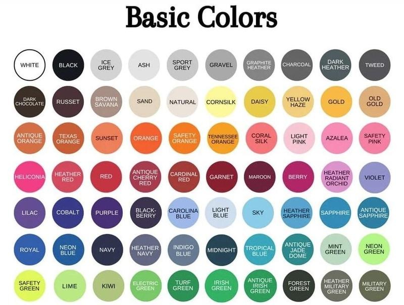 On My Husbands Last Nerve Front and Back Graphic Tee, Retro Vibe Funny Wife Shirt TK43GN