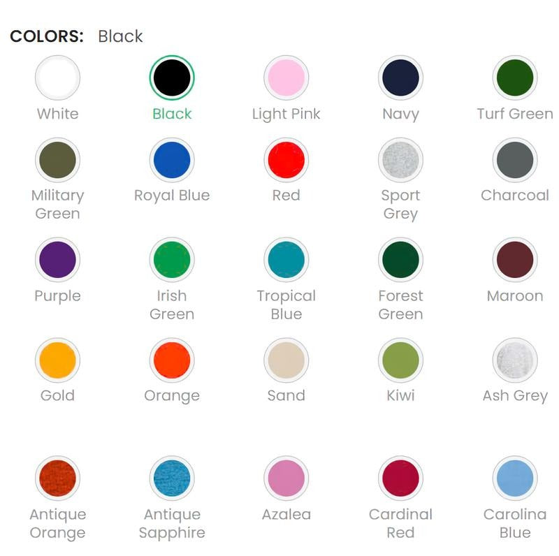 Outfit Christmas Costume Unisex T-Shirt Sweatshirt Hoodie Crewneck Casual Shortsleeve Tshirt